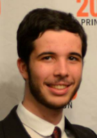 A photo of Jivahn, a Math tutor in Trenton, NJ A photo of Jivahn, a Math tutor in Trenton, NJ