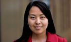 Albany, NY Mandarin Chinese tutor named Jennifer Albany, NY Mandarin Chinese tutor named Jennifer