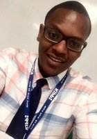A photo of Allan, a English tutor in Conroe, TX A photo of Allan, a English tutor in Conroe, TX