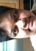 CLEP College Mathematics tutor Devi near me CLEP College Mathematics tutor Devi near me
