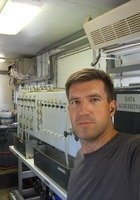 Tucson, AZ GRE tutor named Joshua Tucson, AZ GRE tutor named Joshua