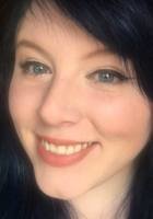 Milwaukee, WI GRE tutor named Julie Milwaukee, WI GRE tutor named Julie