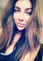 A photo of Anastacia, a tutor from Gymnasium 13