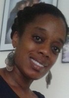 A photo of Qawiy, a tutor from Humphreys College-Stockton and Modesto Campuses