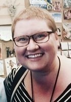 A photo of Emerie, a ISEE tutor in Wyoming A photo of Emerie, a ISEE tutor in Wyoming