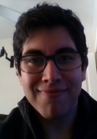 A photo of Sebastian, a Accounting tutor in Lynwood, CA A photo of Sebastian, a Accounting tutor in Lynwood, CA