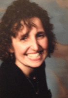 A photo of Susan, a Math tutor in Natick, MA A photo of Susan, a Math tutor in Natick, MA