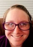 Spokane, WA SAT tutor named Veronica Spokane, WA SAT tutor named Veronica