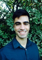 A photo of Vincent, a AP Chemistry tutor in Napa, CA A photo of Vincent, a AP Chemistry tutor in Napa, CA