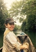 Online GRE Subject Test in Biology tutor named Stephanie Online GRE Subject Test in Biology tutor named Stephanie