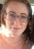 A photo of Megan, a Math tutor in Castle Rock, CO A photo of Megan, a Math tutor in Castle Rock, CO