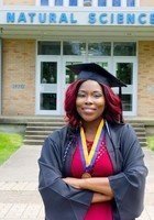A photo of Danielle, a AP Chemistry tutor in Johns Creek, GA A photo of Danielle, a AP Chemistry tutor in Johns Creek, GA