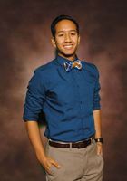 A photo of Aaron, a History tutor in Santa Fe Springs, CA A photo of Aaron, a History tutor in Santa Fe Springs, CA