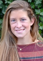 Oxford PSAT Writing Skills tutor named Emma Oxford PSAT Writing Skills tutor named Emma