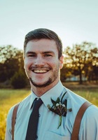 Egham Theology tutor named Seth Egham Theology tutor named Seth