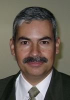 A photo of Alejandro, a English tutor in Margate, FL A photo of Alejandro, a English tutor in Margate, FL