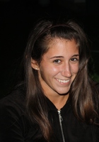 A photo of Christina, a English tutor in Sauk Village, IL A photo of Christina, a English tutor in Sauk Village, IL