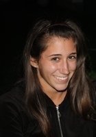 A photo of Christina, a English tutor in Bensenville, IL A photo of Christina, a English tutor in Bensenville, IL