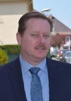 Montgomery County, OH Middle School Math tutor Robert Montgomery County, OH Middle School Math tutor Robert