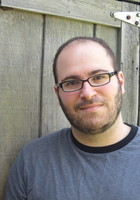 Bath Sketchup tutor named Zackary Bath Sketchup tutor named Zackary