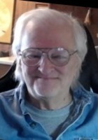 Montreal Human Geography tutor named Bob Montreal Human Geography tutor named Bob