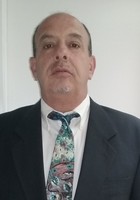 A photo of Robert, a History tutor in Ventura, CA A photo of Robert, a History tutor in Ventura, CA