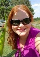 London Astronomy tutor named Janet