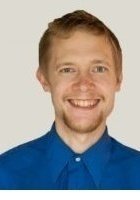A photo of Paul, a tutor in Tyler, TX A photo of Paul, a tutor in Tyler, TX