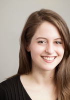 A photo of Sarah, a SAT tutor in Long Beach, CA A photo of Sarah, a SAT tutor in Long Beach, CA
