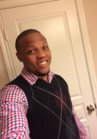 Oshawa ASVAB tutor named Uchechi Oshawa ASVAB tutor named Uchechi