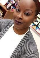 A photo of Jaida, a History tutor in Coconut Creek, FL A photo of Jaida, a History tutor in Coconut Creek, FL
