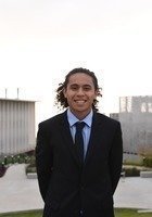 A photo of Nico, a Science tutor in Hollywood, CA A photo of Nico, a Science tutor in Hollywood, CA