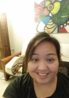 A photo of Abby, a Japanese tutor in Baltimore, MD A photo of Abby, a Japanese tutor in Baltimore, MD