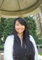 A photo of Carolyn, a Math tutor in La Habra, CA A photo of Carolyn, a Math tutor in La Habra, CA