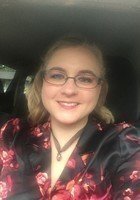Federal Way, WA History tutor Jennifer Federal Way, WA History tutor Jennifer