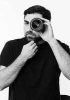 Winnipeg Art History tutor named Chris Winnipeg Art History tutor named Chris