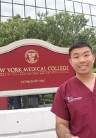 Leeds NBDE tutor named Benjamin Leeds NBDE tutor named Benjamin