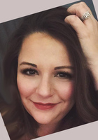 A photo of Megan, a Math tutor in Avon, IN A photo of Megan, a Math tutor in Avon, IN