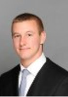 A photo of Sam, a Accounting tutor in Mountainview, CA A photo of Sam, a Accounting tutor in Mountainview, CA