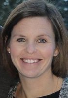 A photo of Erica, a History tutor in Coon Rapids, MN A photo of Erica, a History tutor in Coon Rapids, MN