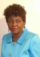 A photo of Bridget, a tutor from University of Ife Nigeria