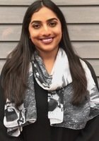 A photo of Sara, a History tutor in Mundelein, IL A photo of Sara, a History tutor in Mundelein, IL