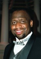 A photo of Ed, a tutor from North Carolina State University at Raleigh