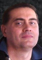 A photo of Rolf, a AP Chemistry tutor in Detroit, MI A photo of Rolf, a AP Chemistry tutor in Detroit, MI