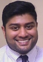A photo of Chandima , a Accounting tutor in Iowa A photo of Chandima , a Accounting tutor in Iowa