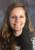 A photo of Elizabeth, a Math tutor in Zion, IL A photo of Elizabeth, a Math tutor in Zion, IL