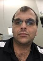 A photo of John , a tutor from Chadron State College A photo of John , a tutor from Chadron State College