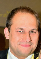 Belfast GMAT Integrated Reasoning tutor named Eric Belfast GMAT Integrated Reasoning tutor named Eric