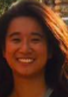 A photo of Beini, a ISEE tutor in Austin, TX A photo of Beini, a ISEE tutor in Austin, TX