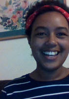 A photo of Taylor, a ISEE tutor in Antioch, CA A photo of Taylor, a ISEE tutor in Antioch, CA